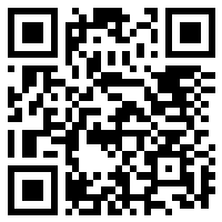 QR Code for 3DFffZdVHcdWjcnSwY3ZHStqsZHvSgtxEc