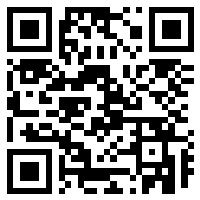 QR Code for 3DFfy9pUPwciG5mhF7g3BxFWAzosMvNiqD