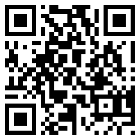 QR Code for 3DFgdQFAmUuXgi8qJ2EeCScdDwhHms3AKF