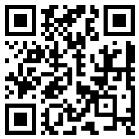 QR Code for 3DFge6Fhj5E8w7onMMjy4AyfdDKyiYAvvd