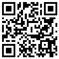 QR Code for 3DFgj55gzwoaLz8TYb95iUk3sLHWVT5Xn9