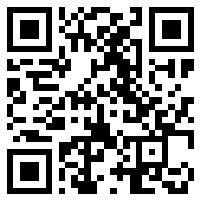 QR Code for 3DFgmMRETMiqXRbGyDEpyDp2m5tAs3LJR8