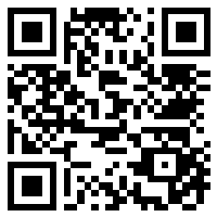 QR Code for 3DFgoeom9yeMsNcRpxa3s4Yt4XRRBDz2YC