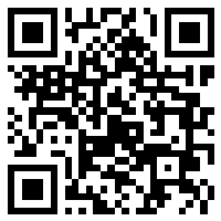 QR Code for 3DFgtQMWn73UeTwPXRuuzV8vekRdyp2U8f