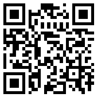 QR Code for 3DFhVJ6HXPNXFpXMUaKTLr747ciDM93xjs