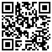 QR Code for 3DFi53NtpXNHAVo4evAMw2NYM4WCLANJFj