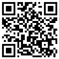 QR Code for 3DFit2EFmkzYDZEBH5cp5E8KU7BDyPgEMG