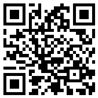 QR Code for 3DFjNvGrbb7oN9U9jAgjvdbiv6LKyPb4eK