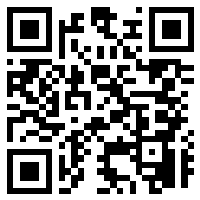 QR Code for 3DFjSoQULVYCodAoRWVbRnTFNz9kSgAJzv