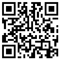 QR Code for 3DFk2kZQ1ZkCRPE1CCvuJoAzLiu6ArMXi6