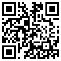QR Code for 3DFkYoSKKvX5VTHtooxizLZfFCW2B13isz