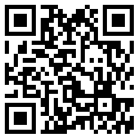 QR Code for 3DFkwf1WoPspWJtPV53pdRfEhqR7HDB8nE