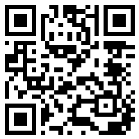 QR Code for 3DFmGeZkunEsuwCV4RZPqWFz2u9MKkAzzV
