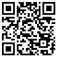 QR Code for 3DFmJgtH4fohf3jkDaYmotJc8WS2LtwRyc