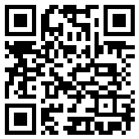 QR Code for 3DFmbe29mfEkAfYBiNmmTPbJBCNtH1Hvan