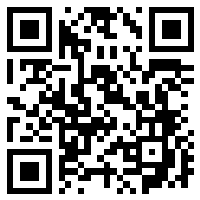 QR Code for 3DFnp7iRKPQrxBohCSSBjZXUYzQhFhCicE