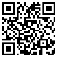 QR Code for 3DFnr8VLKE1FoGbikjkUc8ZXuQfqk5GTF2
