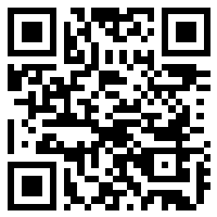 QR Code for 3DFoAY4PqaS6F4ioxxvM61n4tC6iia7MSc