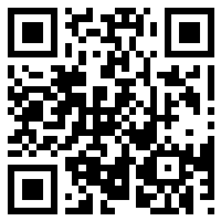 QR Code for 3DFoM7mvjW7PtgEXPZdM2rTRtTYksxnmUd
