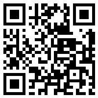 QR Code for 3DFoa9xrt4jVJevwFeUEMqp353PCgGTXgX