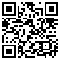 QR Code for 3DFoxLeMhcbACZEk3Y3u9X53DR758SyJ4p