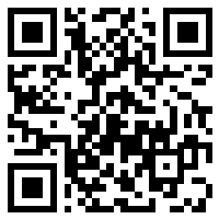 QR Code for 3DFpSwyiJNMEfiZDdqYUaU8yFusweUPexP