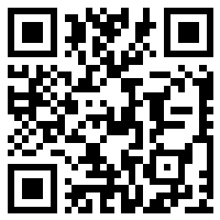 QR Code for 3DFpgd2cXFUmkLHQy2vkrBraJv9VyfPcN6