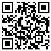 QR Code for 3DFpxwgkyU5TvZusmeGTJSrTXTpBr7yLMN