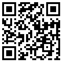 QR Code for 3DFq6SBvEoHHViDBAdTWbaX4Q1kJMJeAsd