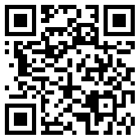 QR Code for 3DFqUA9B3pj5j4FfL2yWStbPsdDD4kTQBM