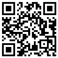 QR Code for 3DFqXeXJsMV3D6iBACzniZNp9EBG5QG2b8
