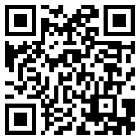 QR Code for 3DFqmqv3bTriAgeWHe2LBfMygYfjKZ5DR7