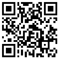 QR Code for 3DFrVBbELMpr6hau43eFaxwQqwpYhtJQXp