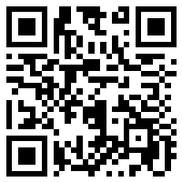 QR Code for 3DFreffT8VrfYVKXCDzqjGpPs5DR9ieuRr