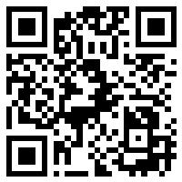 QR Code for 3DFsRqSMmAf3LNrx5EBHPch84N9G1tbxUt