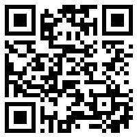 QR Code for 3DFsrAsKQ79K5we33jkc1pjkbbEymNSvLc