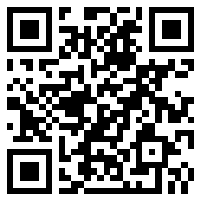 QR Code for 3DFtAX5GsFGvd1kgeXw4FXK5knR5bZ2h1W