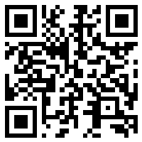 QR Code for 3DFtYLRDLjKtWep9hyFePb6Ce4cFtM4Dj1