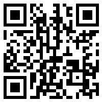 QR Code for 3DFtYpFkLAX1mnS3gFrZqHmTwtVGXQDo7i