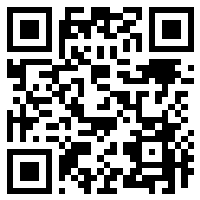 QR Code for 3DFwJcYuRDKEhEik7vWFAcf12JeAXQciHb