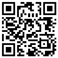 QR Code for 3DFwqNiSehyPgUeSLTGZqseTXTc7nu92Zq