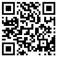 QR Code for 3DFx4B8mH3TxL8VcGbSZcEJzMc4NPyKTXH