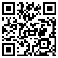 QR Code for 3DFxvAcAdZcMeBjipjN1RPRJMkeAH8g1Ui