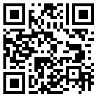 QR Code for 3DFyHTcuB9QhYiMu2AfPYULdu5BN93DdgL