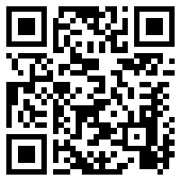 QR Code for 3DFyKwUgiWfcKPPEpHJkftHbTPqnG7ipSr