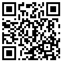 QR Code for 3DFyadTurmKgtBUgAU87ys9pZVvbDw7NSB