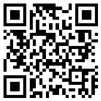 QR Code for 3DFz7P4AcNGeQdtDHAkKFCVPy1bFXMjCox