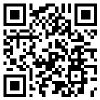 QR Code for 3DFzzYV6XPCJ6NBbohbJSFGpKuTX2dTB5X