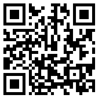 QR Code for 3DG1ys3XewPc37hit3bNRePYUuiTidu4tf