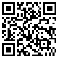 QR Code for 3DG2FzWSs25obUbewf9dKqNJr21EGSFBwN